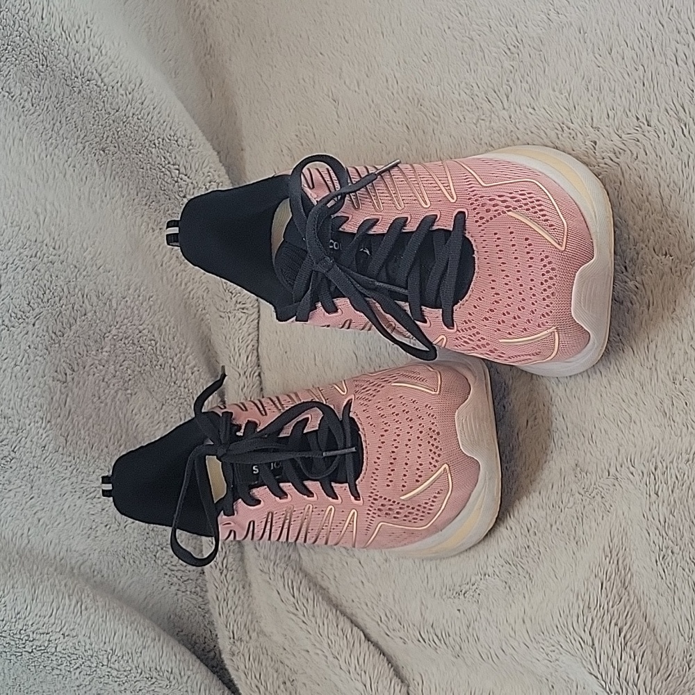 Saucony Sneaker